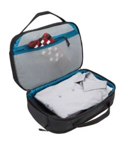 L.L.Bean Thule Subterra Boarding Bag 10 L.L.Bean Thule Subterra Boarding Bag -L.L.Bean 512795 0 45