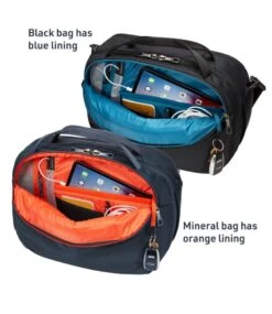 L.L.Bean Thule Subterra Boarding Bag 11 L.L.Bean Thule Subterra Boarding Bag -L.L.Bean 512795 0 46