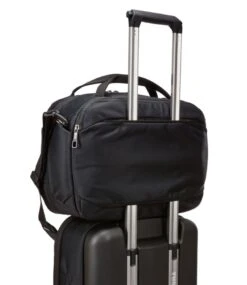 L.L.Bean Thule Subterra Boarding Bag 12 L.L.Bean Thule Subterra Boarding Bag -L.L.Bean 512795 0 47