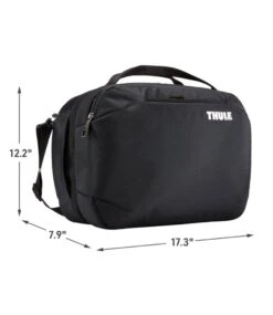 L.L.Bean Thule Subterra Boarding Bag 13 L.L.Bean Thule Subterra Boarding Bag -L.L.Bean 512795 0 48