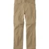 L.L.Bean Men's No Fly Zone Zip-Off Pants 2 L.L.Bean Men's No Fly Zone Zip-Off Pants -L.L.Bean 512799 3564 41