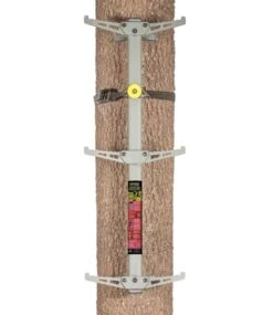 L.L.Bean Summit Folding Step Sections 9 L.L.Bean Summit Folding Step Sections -L.L.Bean 512800 0 45