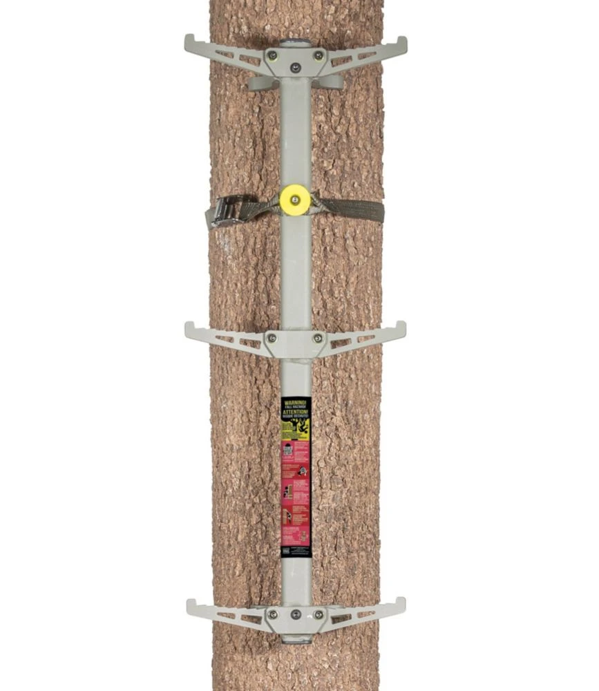 L.L.Bean Summit Folding Step Sections 5 L.L.Bean Summit Folding Step Sections - Image 3