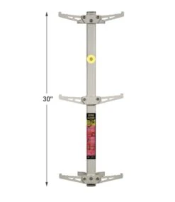 L.L.Bean Summit Folding Step Sections 11 L.L.Bean Summit Folding Step Sections -L.L.Bean 512800 0 47