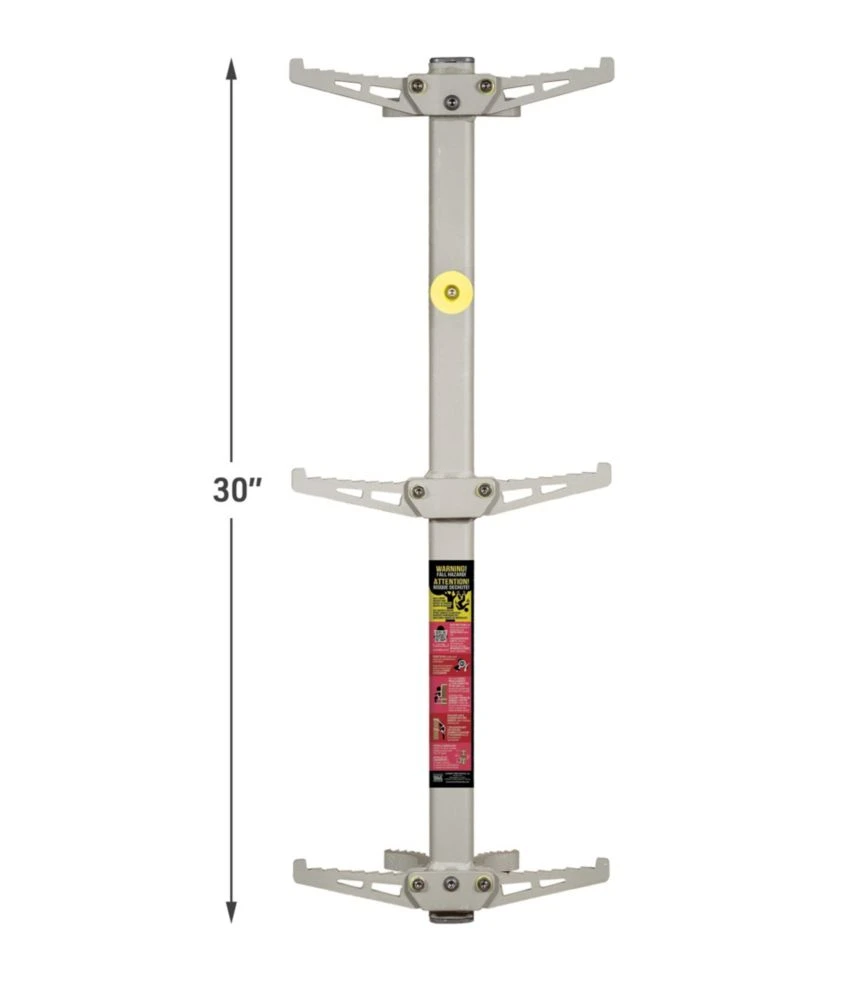 L.L.Bean Summit Folding Step Sections 7 L.L.Bean Summit Folding Step Sections - Image 5