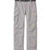 L.L.Bean Men's Tropicwear Pants 1 L.L.Bean Men's Tropicwear Pants -L.L.Bean 512804 29449 41