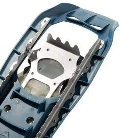 L.L.Bean Adults' MSR Evo Explore Snowshoes, 22" -L.L.Bean 512857 0 45