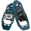 L.L.Bean Adults' MSR Evo Explore Snowshoes, 22" 1 L.L.Bean Adults' MSR Evo Explore Snowshoes, 22" -L.L.Bean 512857 11 41