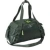 L.L.Bean Stowaway II Duffle -L.L.Bean 512872 558 41
