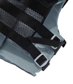 Adults' L.L.Bean Angler Universal PFD -L.L.Bean 512873 0 45