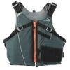 Adults' L.L.Bean Angler Universal PFD -L.L.Bean 512873 1308 41