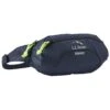 L.L.Bean Stowaway Hip Pack -L.L.Bean 512877 22 41