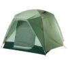 L.L.Bean Northern Guide 4-Person Tent -L.L.Bean 512879 29224 41