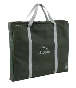 L.L.Bean Campside Kitchen -L.L.Bean 512884 0 45