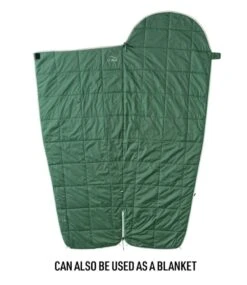 Adults' L.L.Bean Adventure 50 Sleeping Bag -L.L.Bean 512889 0 45