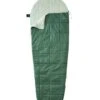Adults' L.L.Bean Adventure 50 Sleeping Bag 1 Adults' L.L.Bean Adventure 50 Sleeping Bag -L.L.Bean 512889 210 41