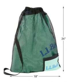 L.L.Bean River Tube -L.L.Bean 512892 0 45 1