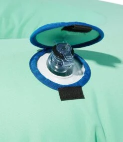 L.L.Bean River Tube -L.L.Bean 512892 0 46 1