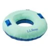 L.L.Bean River Tube 1 L.L.Bean River Tube -L.L.Bean 512892 49805 41