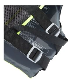 Men's L.L.Bean Breathable Highback PFD -L.L.Bean 512893 0 45