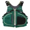 Men's L.L.Bean Breathable Highback PFD -L.L.Bean 512893 7979 41