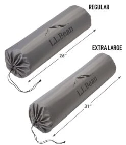 L.L.Bean Camp Futon II -L.L.Bean 512899 0 46