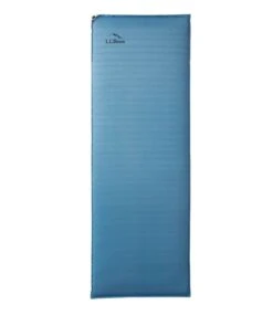 L.L.Bean Camp Futon II