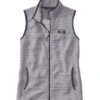 L.L.Bean Women's Airlight Vest -L.L.Bean 513118 44006 41