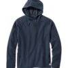 L.L.Bean Men's Explorer Pullover Hooded Sweatshirt 1 L.L.Bean Men's Explorer Pullover Hooded Sweatshirt -L.L.Bean 513200 32573 41
