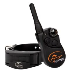 L.L.Bean SportDOG Yard Trainer 300