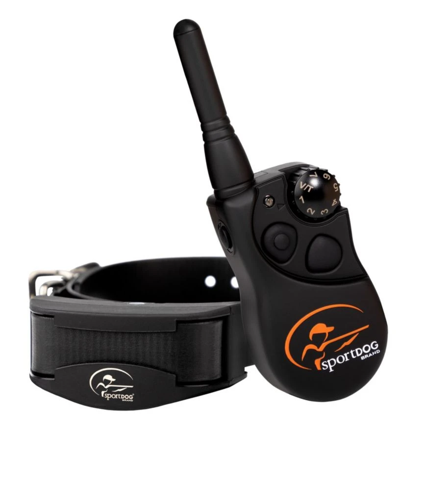 L.L.Bean SportDOG Yard Trainer 300 3 L.L.Bean SportDOG Yard Trainer 300