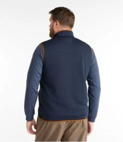 L.L.Bean Men's Airlight Vest 11 L.L.Bean Men's Airlight Vest -L.L.Bean 513274 0 47