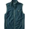 L.L.Bean Men's Airlight Vest -L.L.Bean 513274 40 41