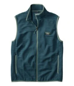 L.L.Bean Men's Airlight Vest