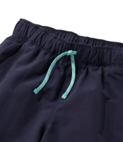L.L.Bean Kids' Stowaway Shorts -L.L.Bean 513288 0 47