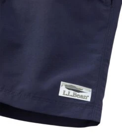 L.L.Bean Kids' Stowaway Shorts -L.L.Bean 513288 0 48