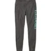 L.L.Bean Women's Insect Shield Leggings -L.L.Bean 513313 4854 41