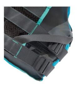 Women's L.L.Bean Breathable Highback PFD -L.L.Bean 513473 0 45