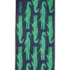 L.L.Bean Seaside Beach Towel, Gator -L.L.Bean 513493 22 41
