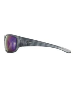 Adults' L.L.Bean Double L Polarized Sunglasses -L.L.Bean 513564 0 45
