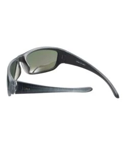 Adults' L.L.Bean Double L Polarized Sunglasses -L.L.Bean 513564 0 46