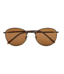 Adults' L.L.Bean Director Polarized Sunglasses -L.L.Bean 513568 0 45