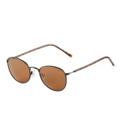 Adults' L.L.Bean Director Polarized Sunglasses