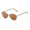 Adults' L.L.Bean Director Polarized Sunglasses -L.L.Bean 513568 50286 41