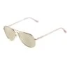 Adults' L.L.Bean Seapoint Polarized Sunglasses 2 Adults' L.L.Bean Seapoint Polarized Sunglasses -L.L.Bean 513572 50277 41