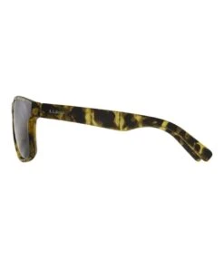 Adults' L.L.Bean Boardwalk Polarized Sunglasses -L.L.Bean 513574 0 45