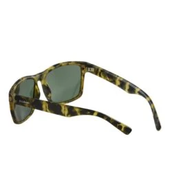 Adults' L.L.Bean Boardwalk Polarized Sunglasses -L.L.Bean 513574 0 46