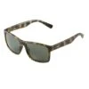 Adults' L.L.Bean Boardwalk Polarized Sunglasses -L.L.Bean 513574 50258 41