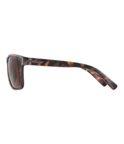 Adults' L.L.Bean Westend Polarized Sunglasses -L.L.Bean 513575 0 45
