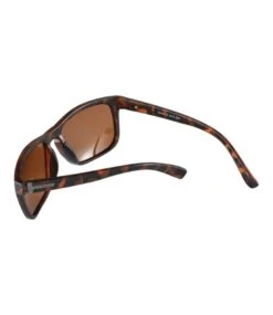Adults' L.L.Bean Westend Polarized Sunglasses -L.L.Bean 513575 0 46